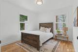 7537 21st Avenue - Photo 18