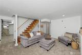 7537 21st Avenue - Photo 19