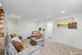 7537 21st Avenue - Photo 20