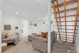 7537 21st Avenue - Photo 21