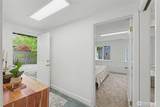 7537 21st Avenue - Photo 22