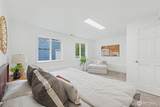 7537 21st Avenue - Photo 23