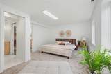 7537 21st Avenue - Photo 24