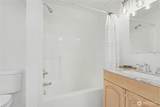 7537 21st Avenue - Photo 25