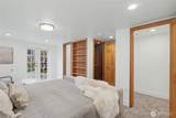 7537 21st Avenue - Photo 26