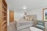 7537 21st Avenue - Photo 27
