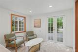 7537 21st Avenue - Photo 28