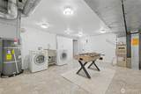 7537 21st Avenue - Photo 29