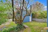 7537 21st Avenue - Photo 30