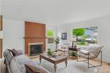 7537 21st Avenue - Photo 4