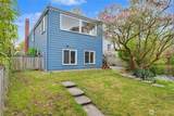 7537 21st Avenue - Photo 31