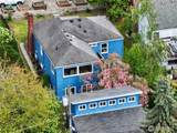 7537 21st Avenue - Photo 32
