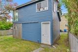 7537 21st Avenue - Photo 33
