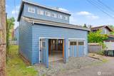 7537 21st Avenue - Photo 34