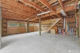 7537 21st Avenue - Photo 35