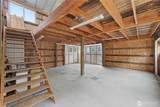 7537 21st Avenue - Photo 36