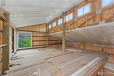 7537 21st Avenue - Photo 37