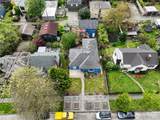 7537 21st Avenue - Photo 39