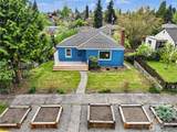 7537 21st Avenue - Photo 40