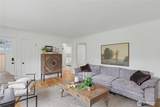 7537 21st Avenue - Photo 5