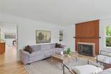 7537 21st Avenue - Photo 6