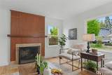 7537 21st Avenue - Photo 7