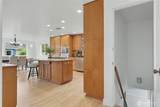 7537 21st Avenue - Photo 8