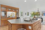 7537 21st Avenue - Photo 9