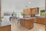 7537 21st Avenue - Photo 10
