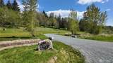 18401 Blacktail Trail - Photo 1
