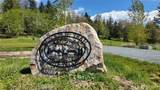 18401 Blacktail Trail - Photo 2