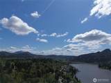 18401 Blacktail Trail - Photo 3