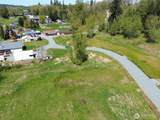 18401 Blacktail Trail - Photo 4