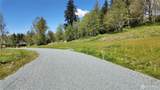 18401 Blacktail Trail - Photo 5