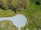 18401 Blacktail Trail - Photo 6