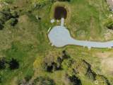 18401 Blacktail Trail - Photo 8