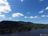 18401 Blacktail Trail - Photo 10