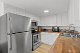 2102 Kelly Drive - Photo 11