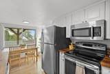 2102 Kelly Drive - Photo 13