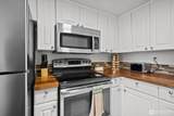 2102 Kelly Drive - Photo 14