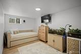 2102 Kelly Drive - Photo 15