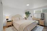 2102 Kelly Drive - Photo 17