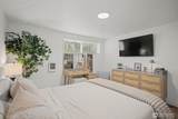 2102 Kelly Drive - Photo 18