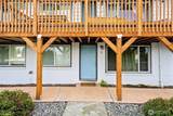 2102 Kelly Drive - Photo 3