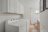 2102 Kelly Drive - Photo 21