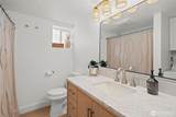 2102 Kelly Drive - Photo 22