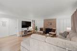 2102 Kelly Drive - Photo 24
