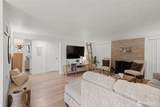 2102 Kelly Drive - Photo 25
