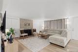 2102 Kelly Drive - Photo 26
