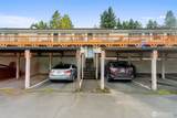 2102 Kelly Drive - Photo 4